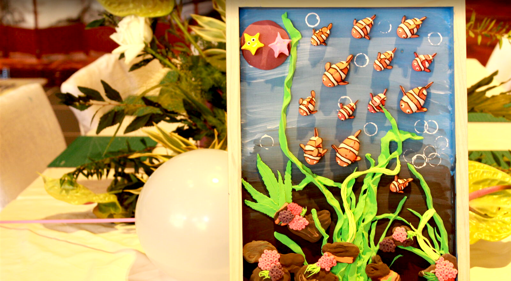 ANCNXL_Clownfish Classroom 